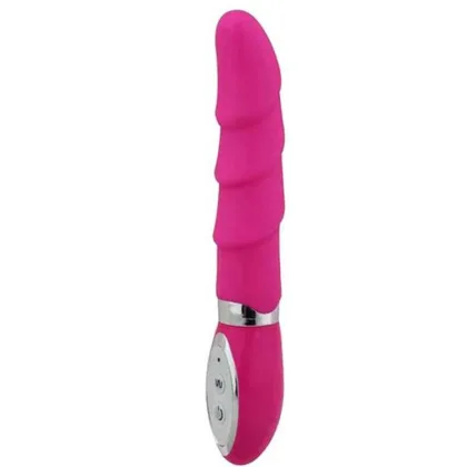 Vibrador Selene