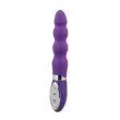 Vibrador Lys