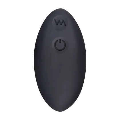 Vibrador Placer Escondido
