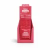 Sachet caja x24