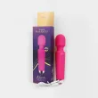 Vibrador Tipo Hitachi Noah Camtoyz