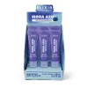 Caja x6 (15ml)