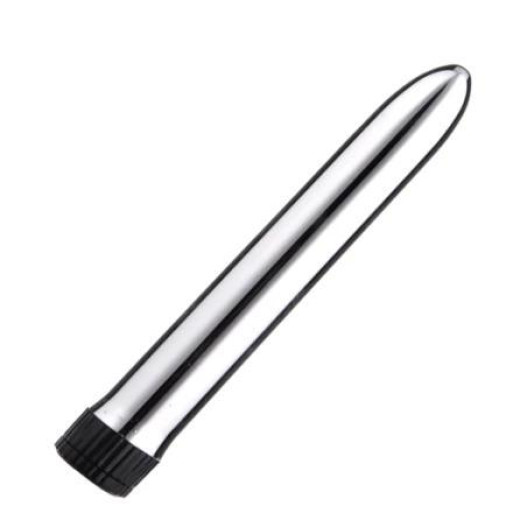 Vibrador aby