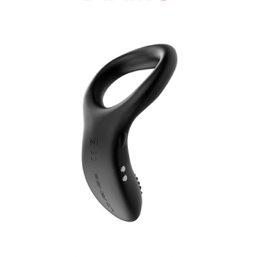 Anillo Vibrador para...