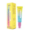 30ML