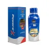 500ML