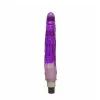 Morado