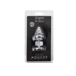 Plug Anal Aquiles Camtoyz