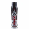 120ML