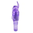 Vibrador Clitorial Emi