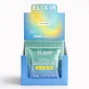 Sachet Caja X24