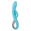 Vibrador Térmico Triple Infinito