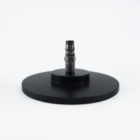 Base Adaptadora para...