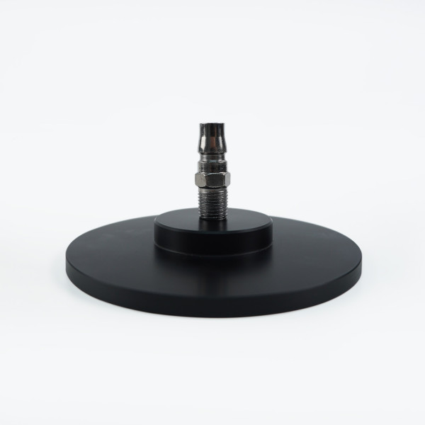 Base Adaptadora para Sex Machine (Lovense)