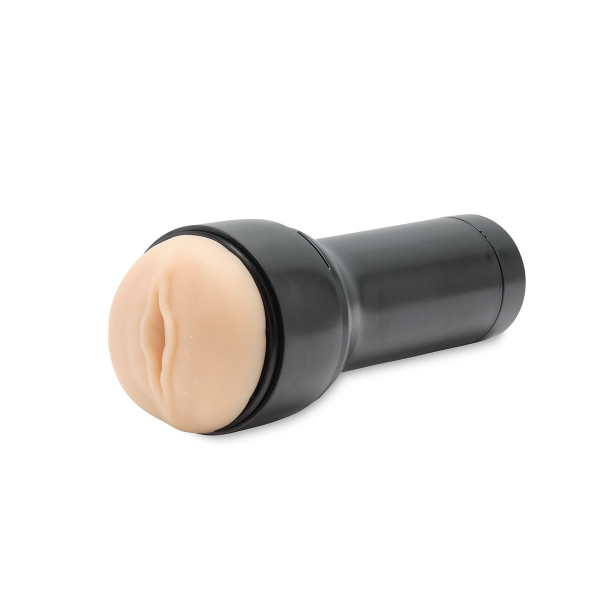 Masturbador Masculino Genérico Kiiro