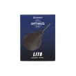 Enema para limpieza Anal Lito
