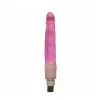 Rosado