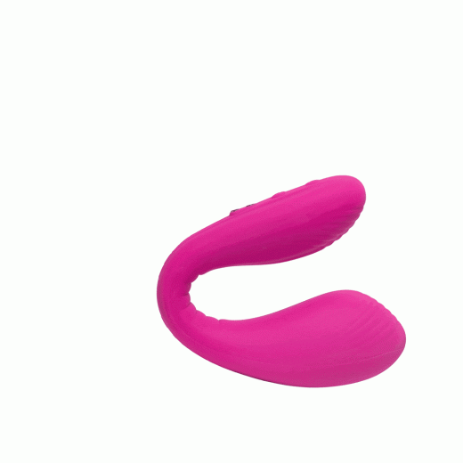Vibrador Dolce Lovense