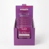 Sachet Caja x 24 (5ml)