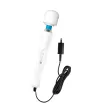 Vibrador Electra Wand