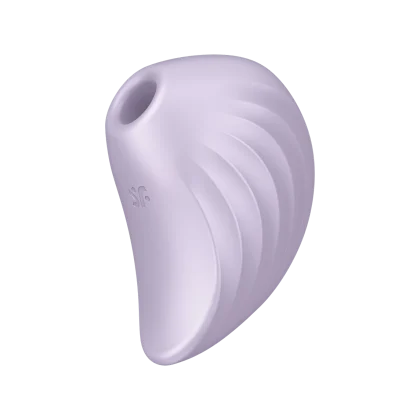 Satisfyer Pearl Diver