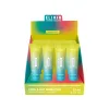 Caja x12 (15ml)