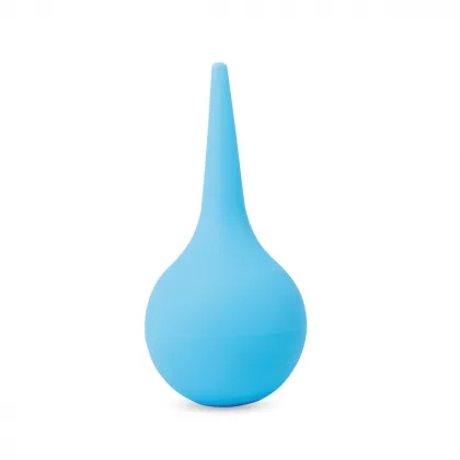 Ducha Anal Boxter Camtoyz (Sin caja)
