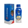 500ML