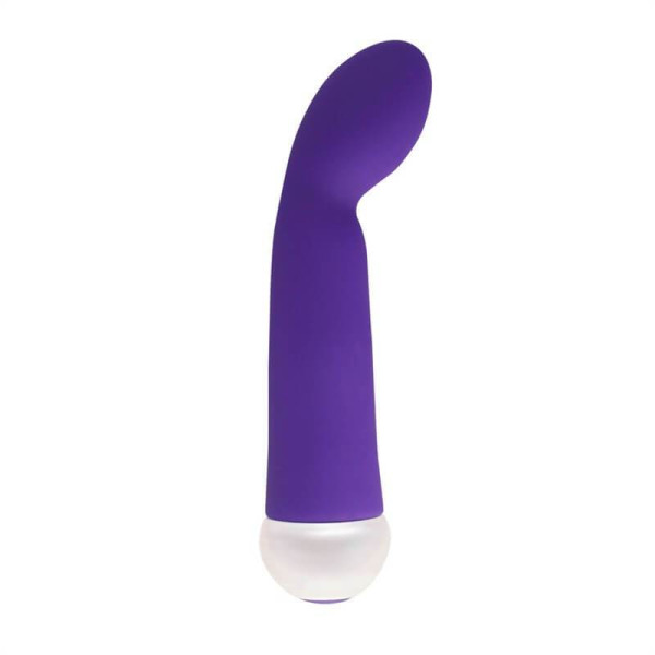 Consolador Vibrador Oliver