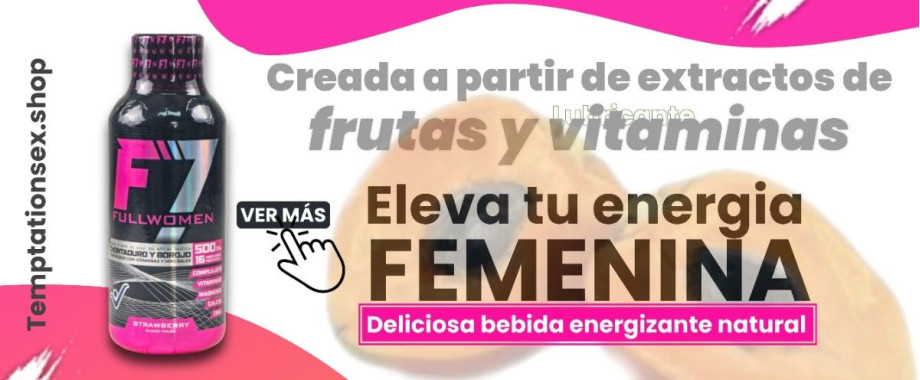 Fullpower