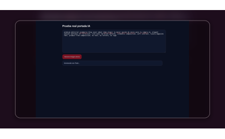 Cómo elegir la mejor opción de envío para tu compra en