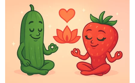  ¿Qué es el placer consciente? Descúbrelo y empieza a explorarlo sin culpa