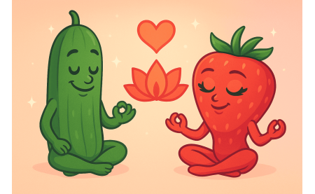  ¿Qué es el placer consciente? Descúbrelo y empieza a explorarlo sin culpa