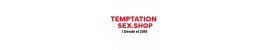 Temptation Sex Shop