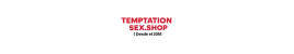Temptation Sex Shop Temptation Sex Shop