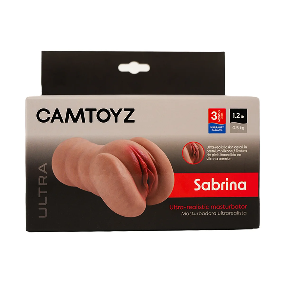 Imagen del producto