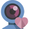 Lovense Webcam 2 es compatible con Lovense OBS Toolset