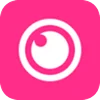 Lovense Webcam 2 es compatible con Lovense Connect
