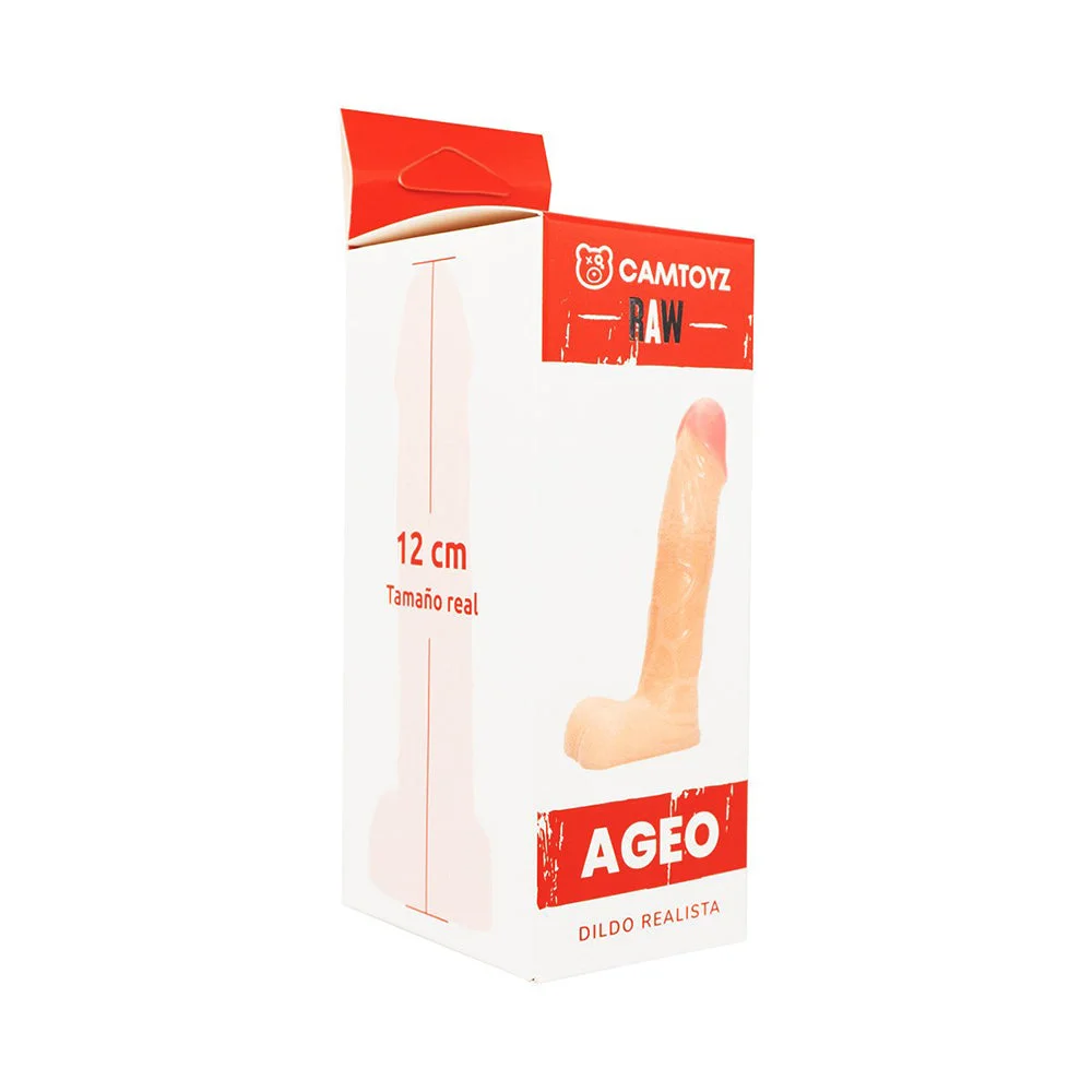 Imagen del producto