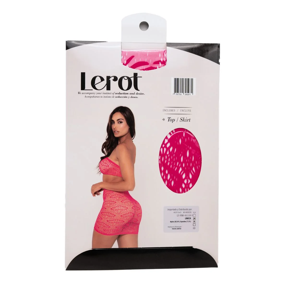 Imagen del producto