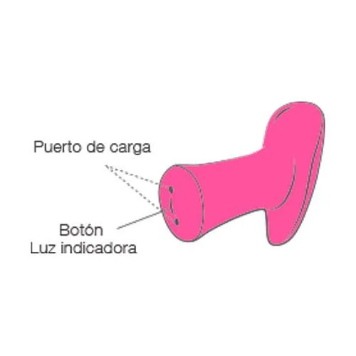Imagen del producto