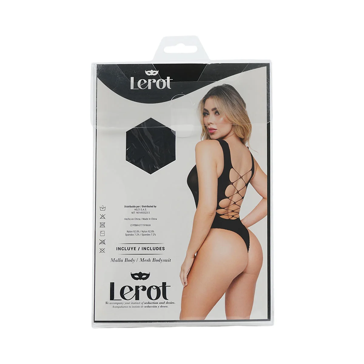 Imagen del producto