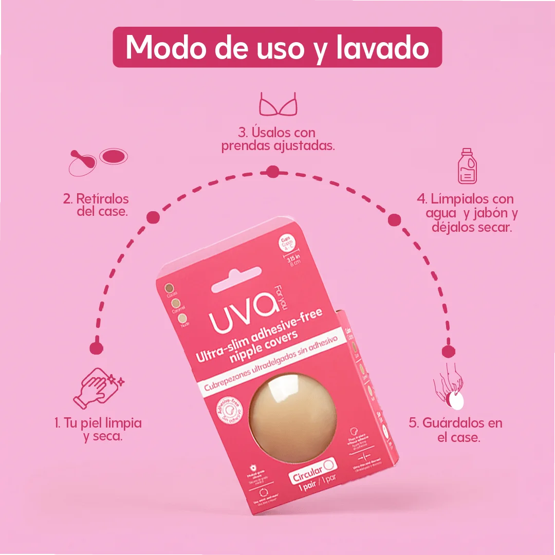 Imagen del producto