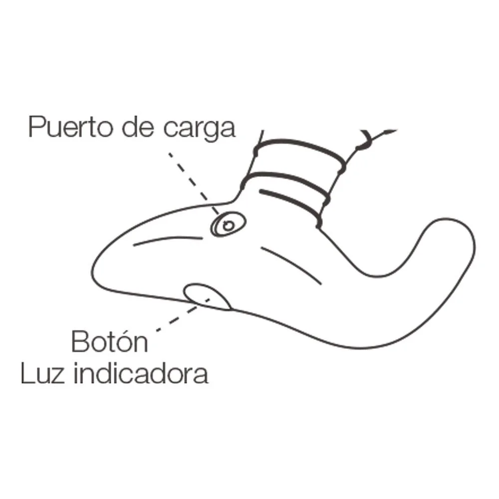 Imagen del producto
