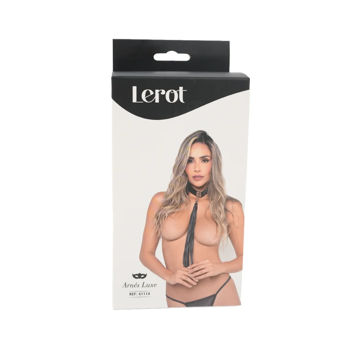 Imagen del producto