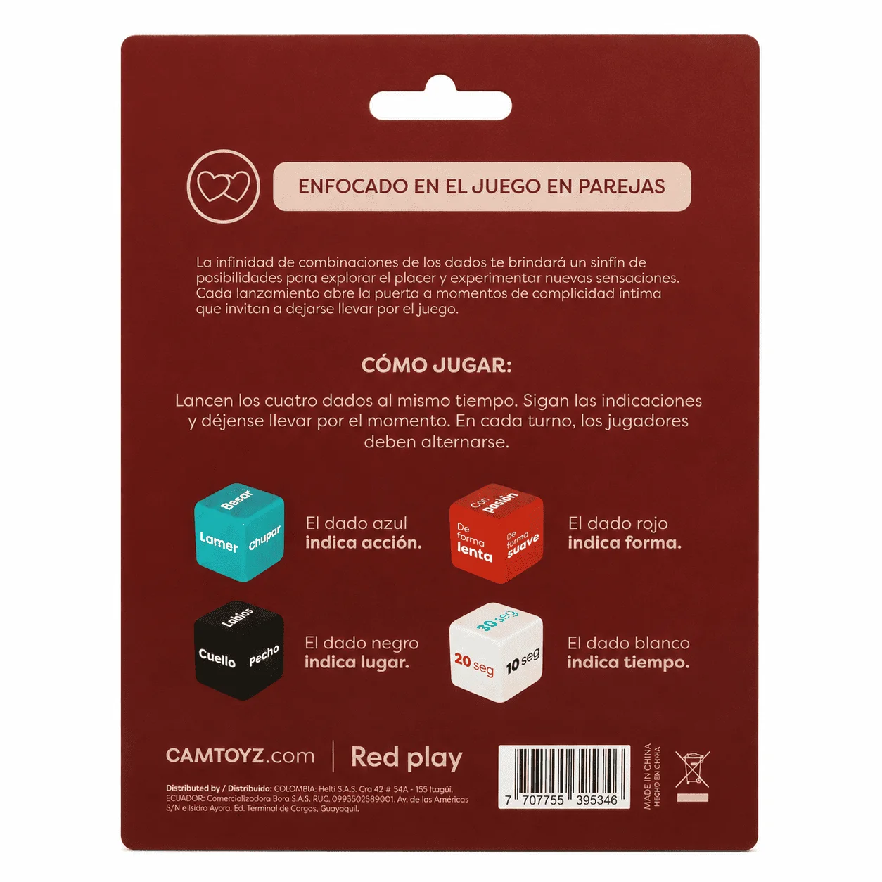 Imagen del producto
