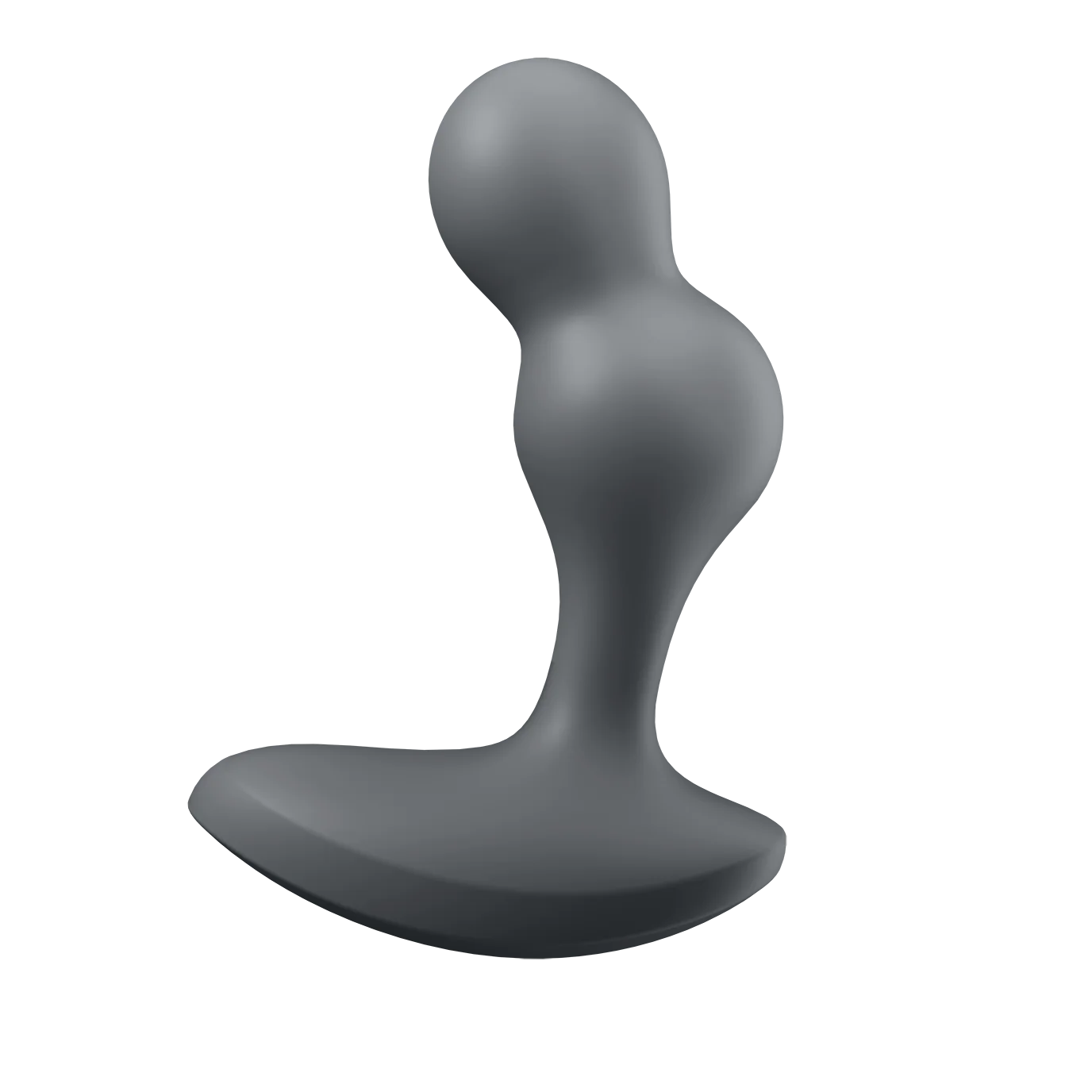 Satisfyer Deep Diver