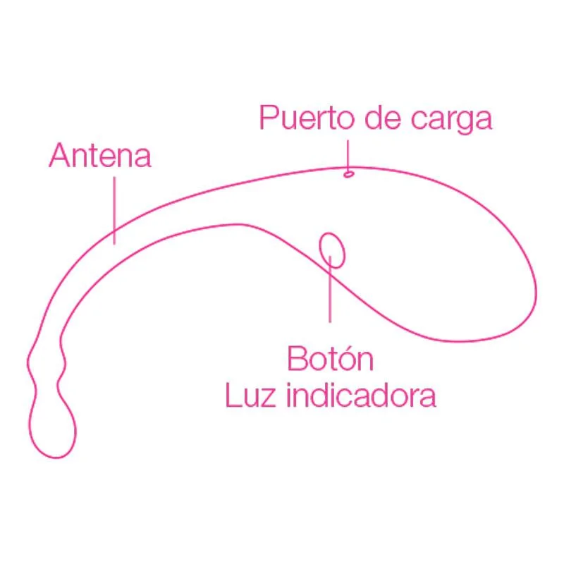 Imagen del producto
