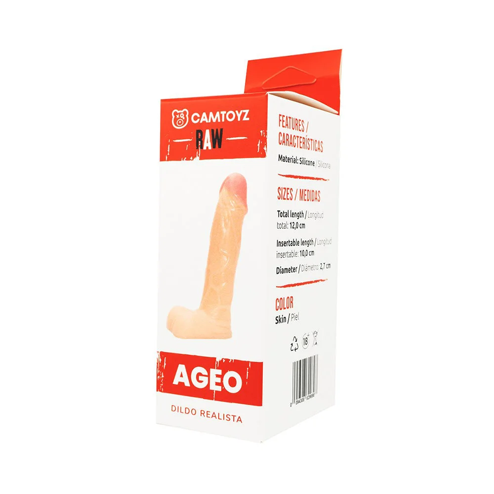 Imagen del producto