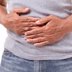 Imagen informativa sobre Criptosporidiosis